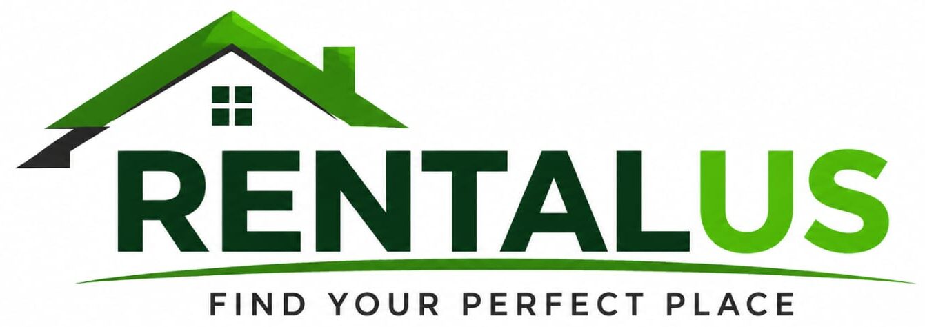 Rentalus